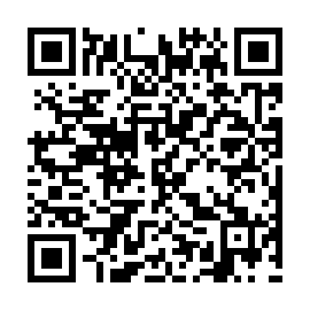 QR code for plate FEW 961