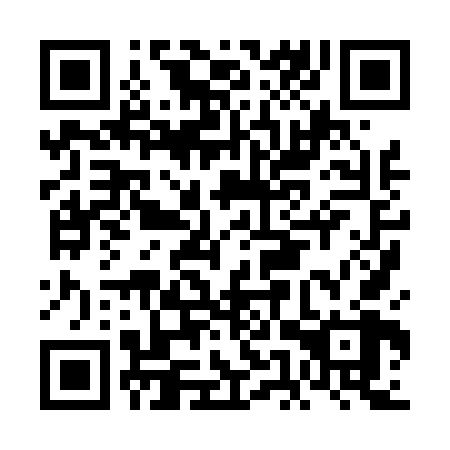 QR code for plate FEX 468