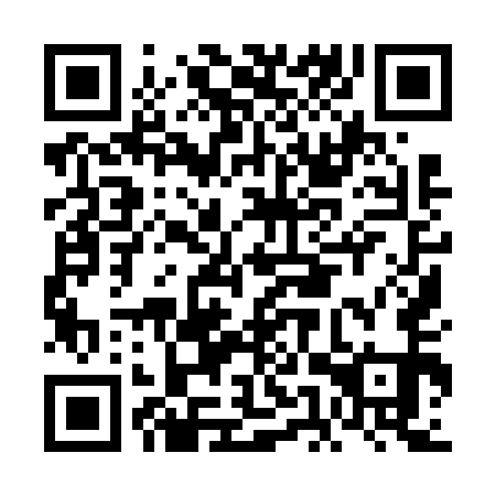 QR code for FEY 651