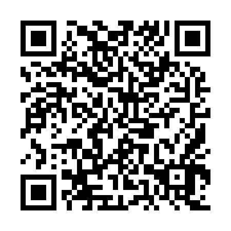 QR code for FEY 946