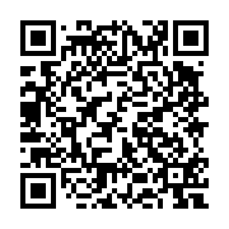 QR code for FEY411