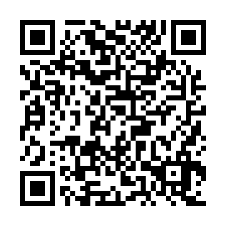 QR code for FEZ 136