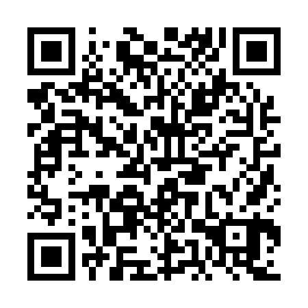 QR code for FEZ160