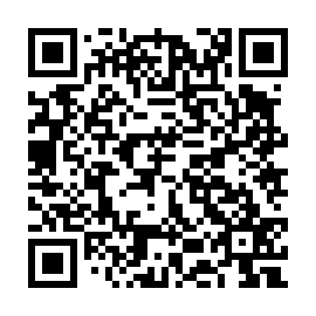 QR code for FEZ437