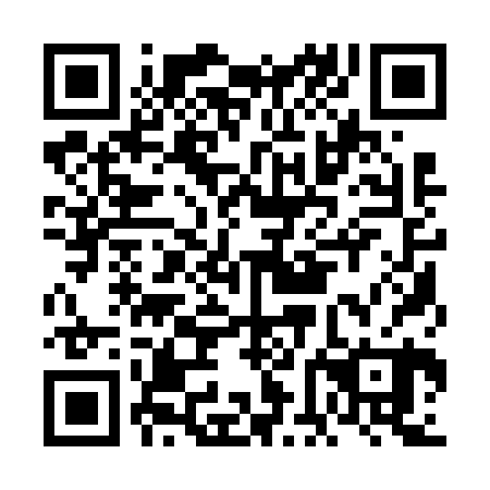 QR code for FFA 620