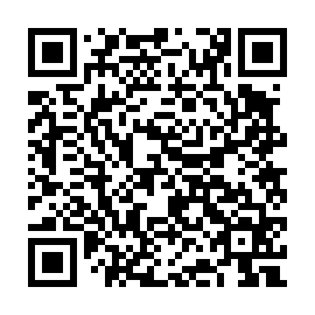 QR code for FFB464