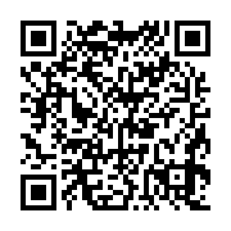 QR code for FFC 179