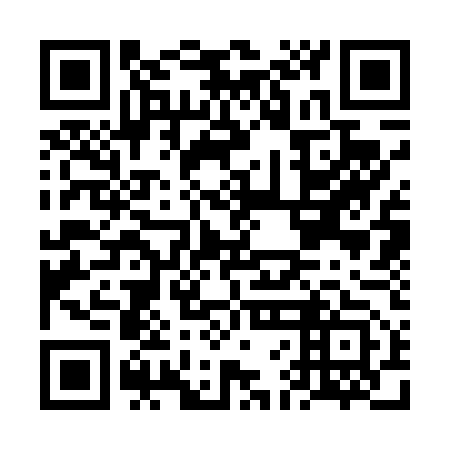 QR code for FFC 453