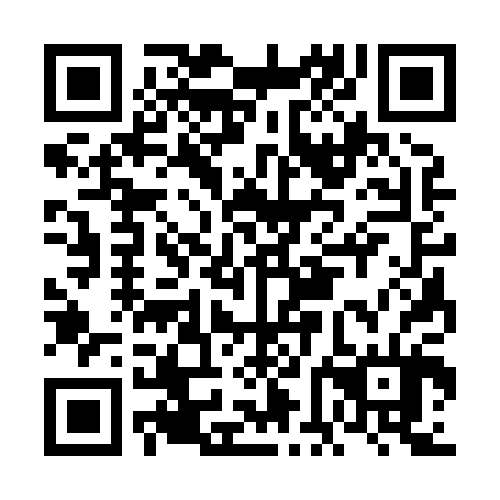 QR code for FFC804