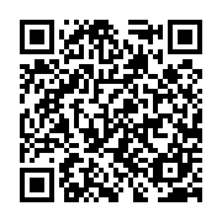 QR code for FFD 507