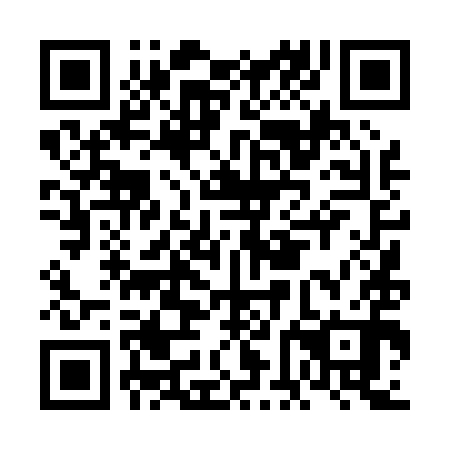 QR code for FFD090
