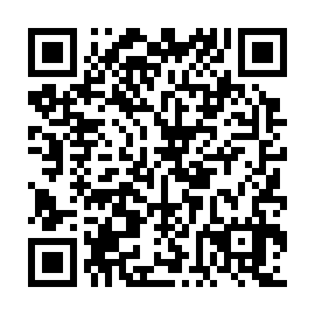QR code for FFD337
