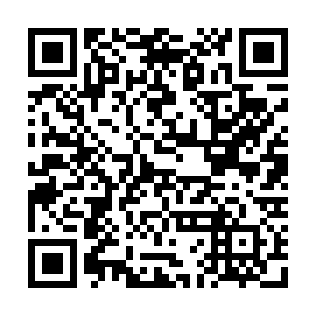 QR code for FFF 430