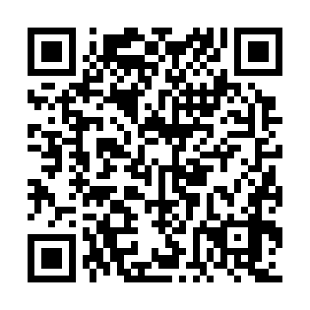 QR code for FFF378