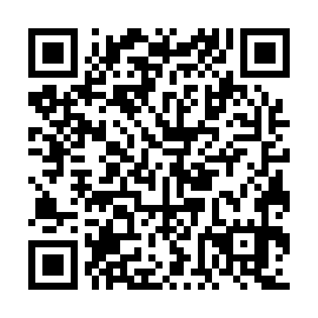 QR code for FFG 175