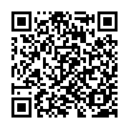 QR code for FFG 285