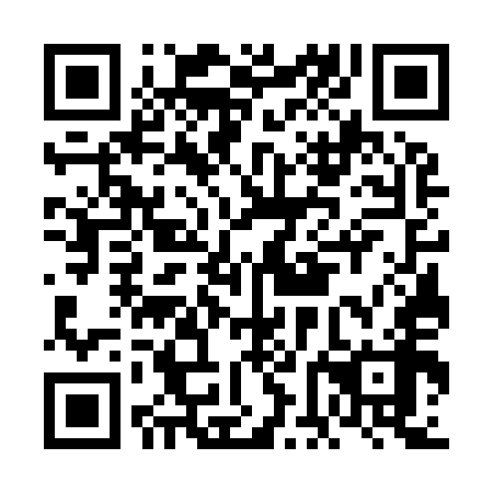 QR code for FFG 958