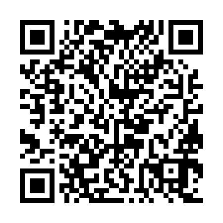 QR code for plate FFG 092