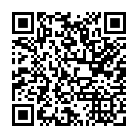 QR code for plate FFG 369