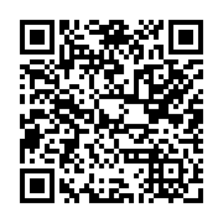 QR code for plate FFG 941