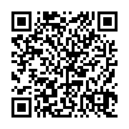 QR code for FFH 524