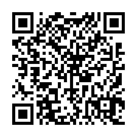 QR code for FFI604