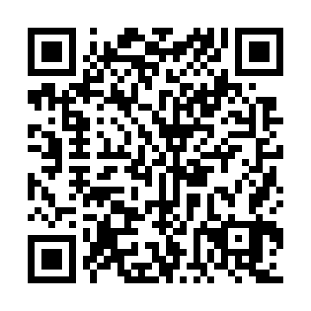 QR code for FFJ763