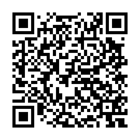 QR code for FFK 051