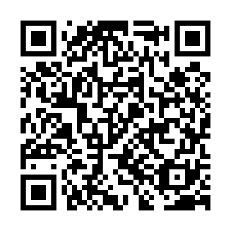 QR code for FFK 571