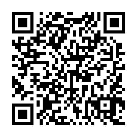 QR code for FFL 247