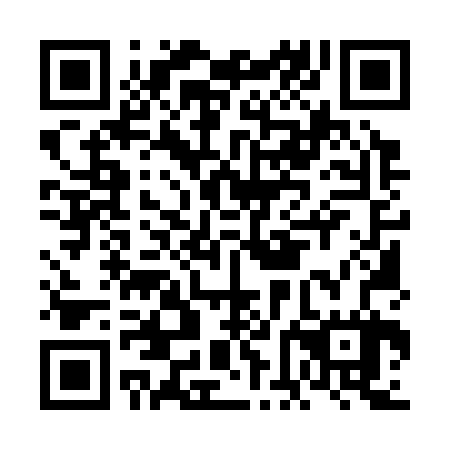QR code for FFM 327