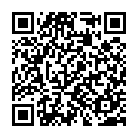 QR code for FFM504