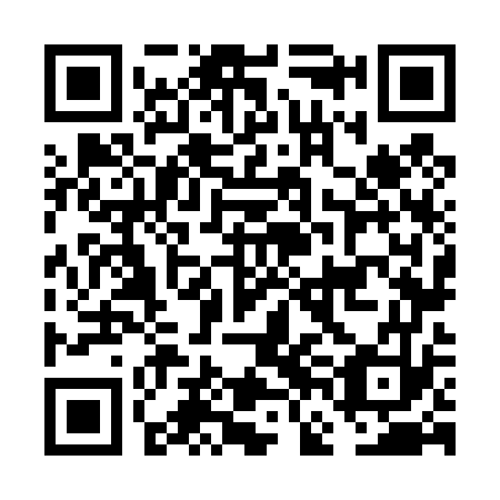 QR code for FFN 473
