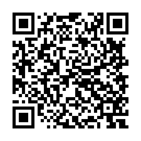 QR code for FFN 856