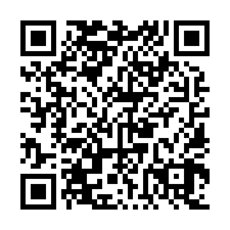 QR code for FFO 808