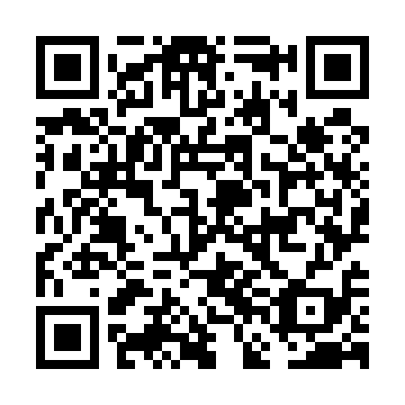 QR code for FFO519