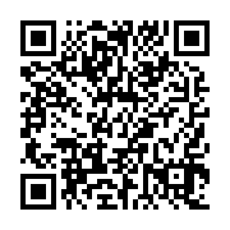 QR code for FFP 817
