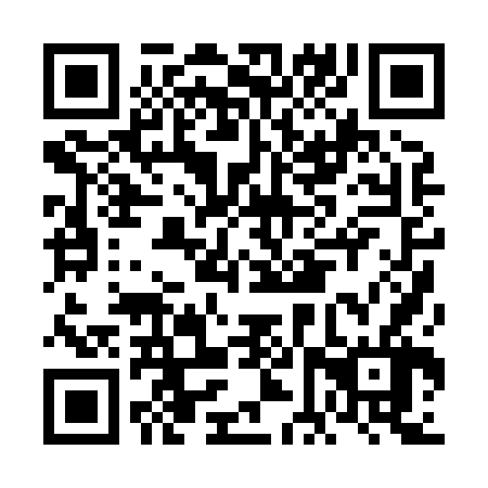 QR code for plate FFP 866