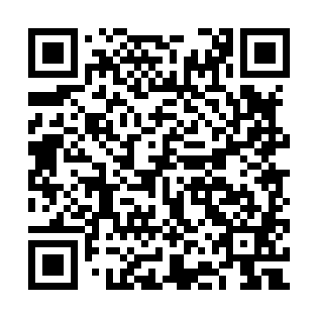QR code for FFP881