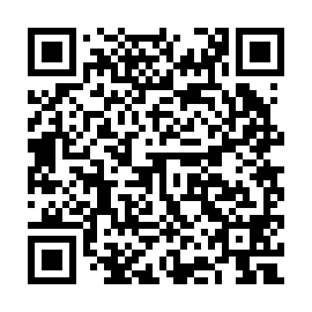 QR code for FFR 298