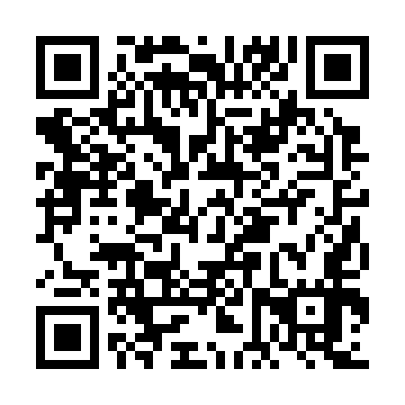 QR code for FFR 357