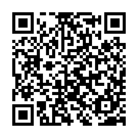 QR code for plate FFR 204