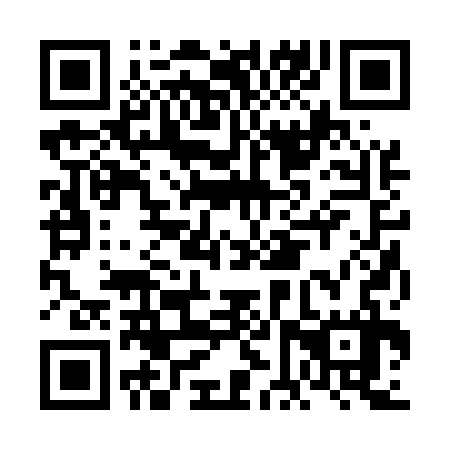 QR code for FFR537