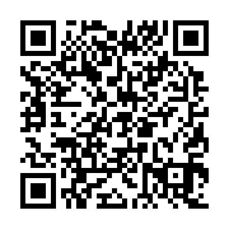 QR code for FFS 311