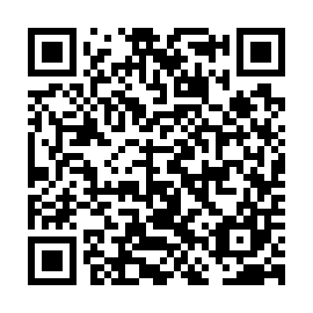 QR code for FFS707