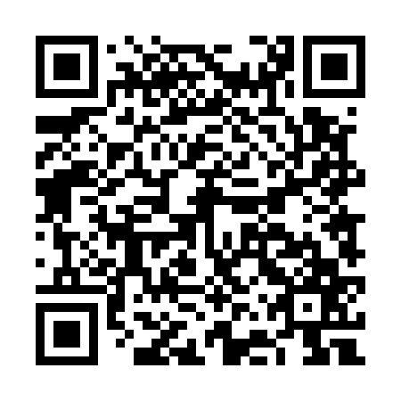 QR code for FFT 567