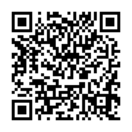 QR code for FFT 872