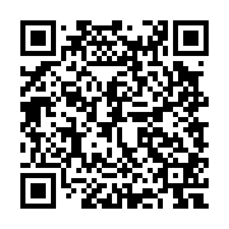 QR code for plate FFT 000