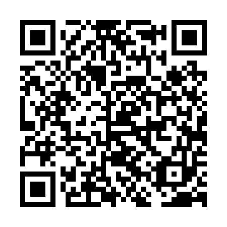 QR code for FFT253