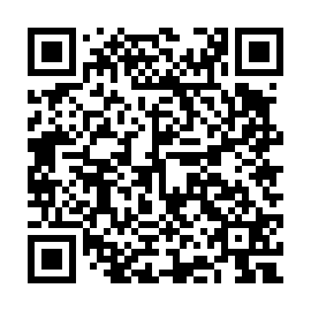QR code for plate FFU 421